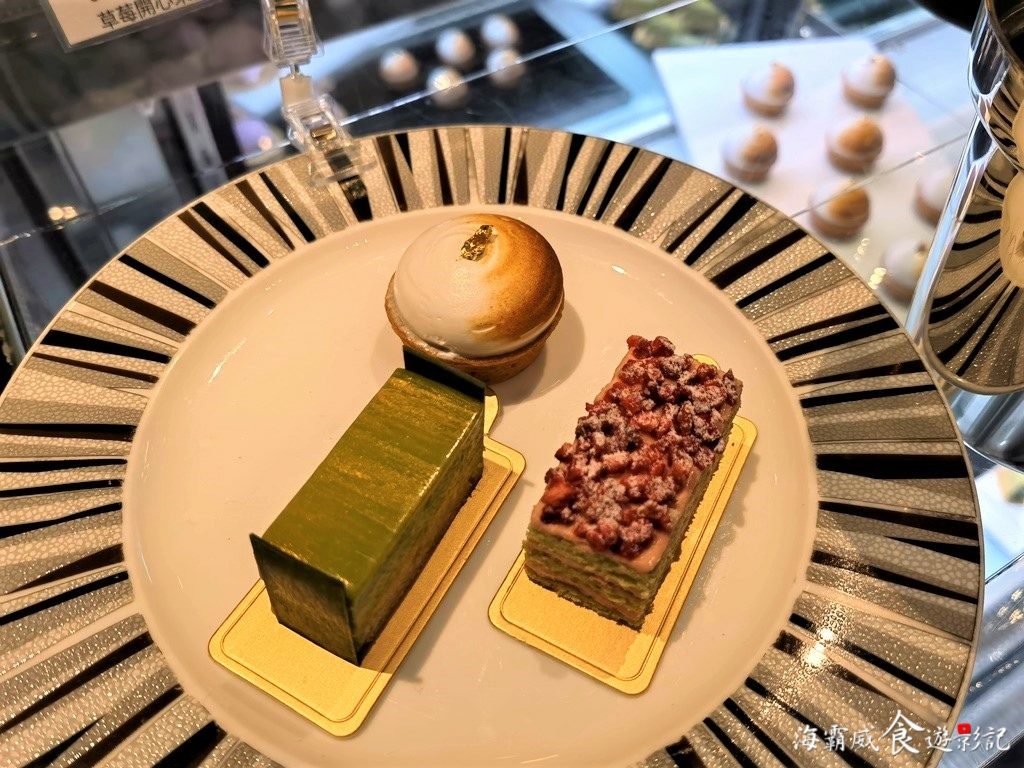 IMG_20210824_114248.jpg IMG_20210824_114248.jpg