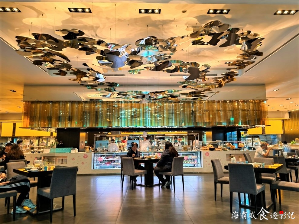 IMG_20210824_120358.jpg IMG_20210824_120358.jpg