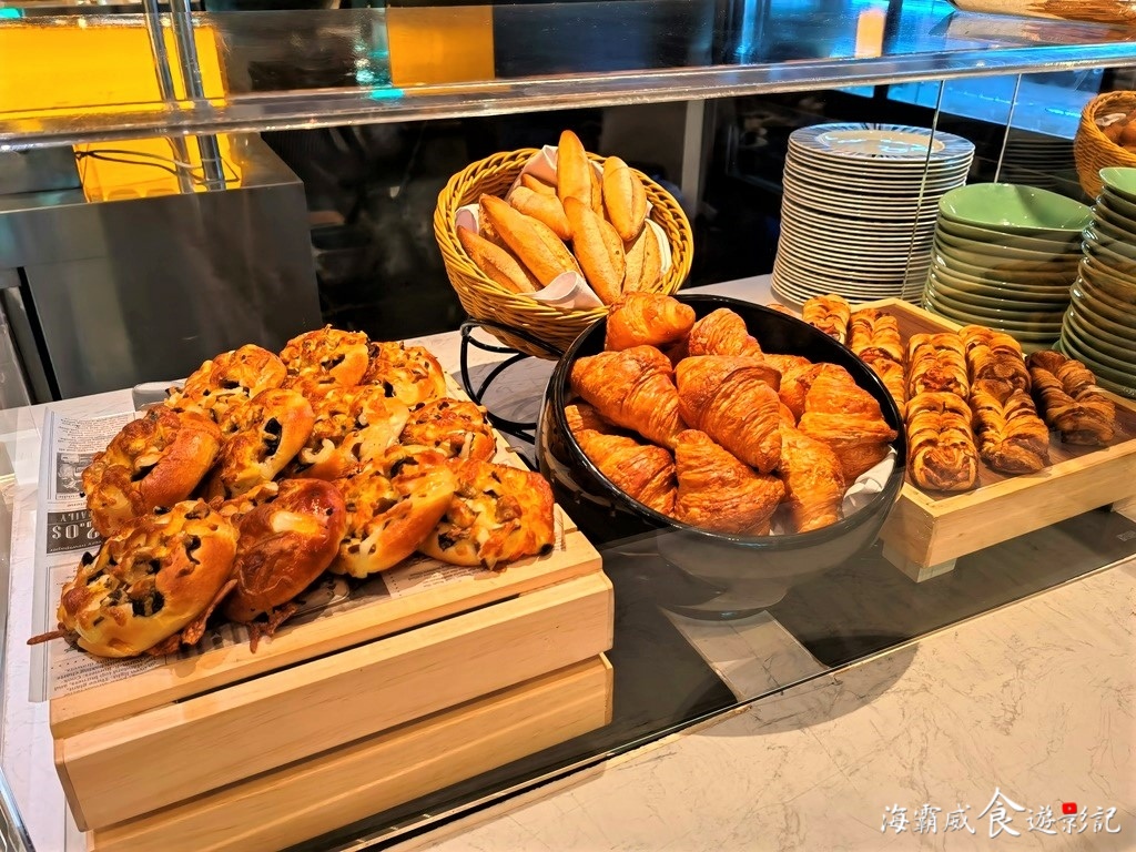 IMG_20210824_114256.jpg IMG_20210824_114256.jpg