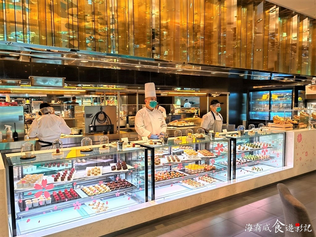 IMG_20210824_120420.jpg IMG_20210824_120420.jpg