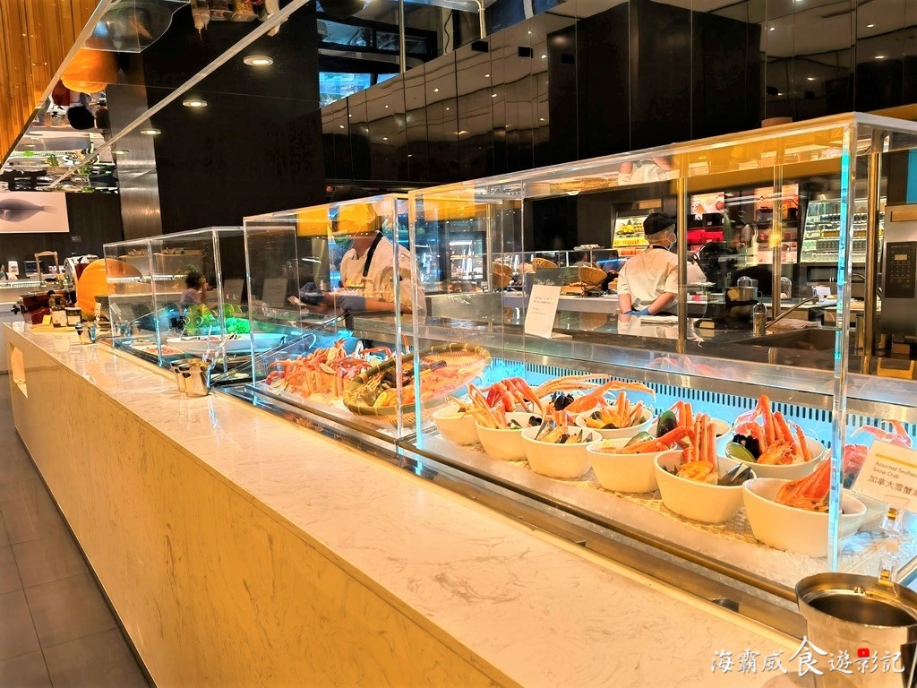 IMG_20210824_120518.jpg IMG_20210824_120518.jpg