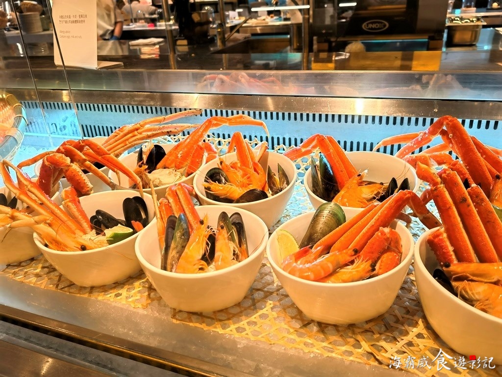 IMG_20210824_120524.jpg IMG_20210824_120524.jpg