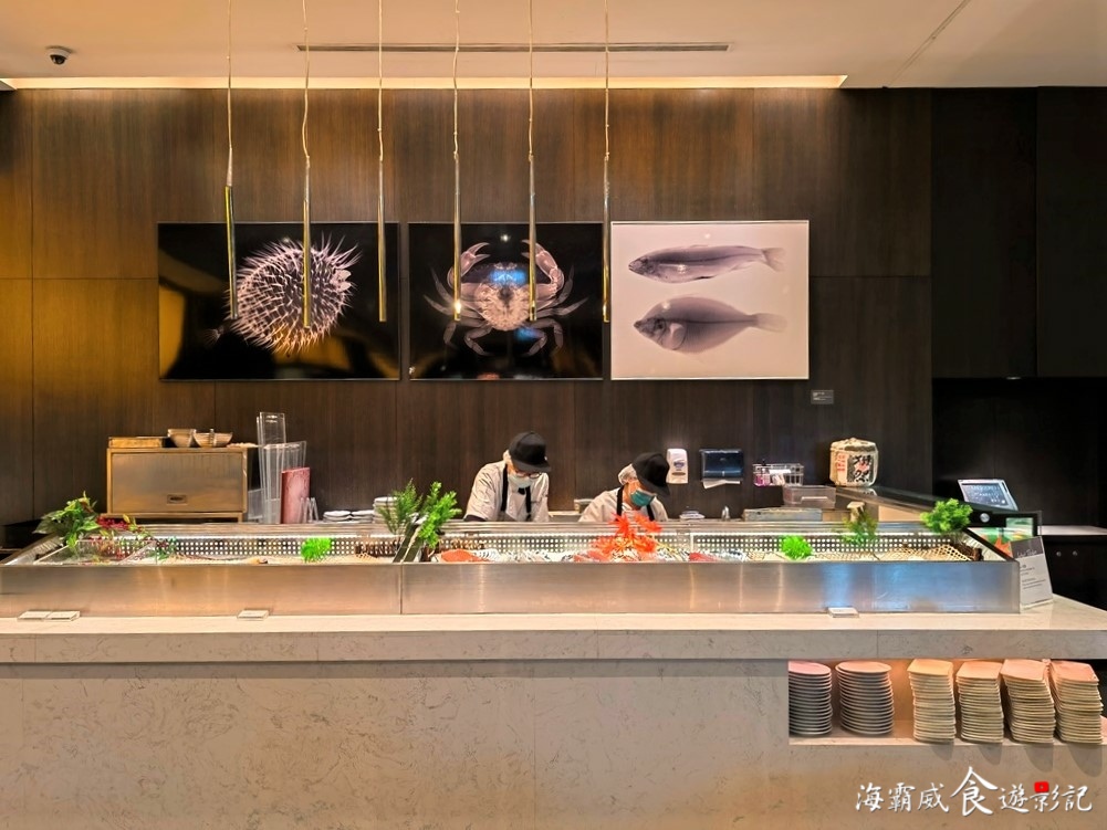 IMG_20210824_120602.jpg IMG_20210824_120602.jpg