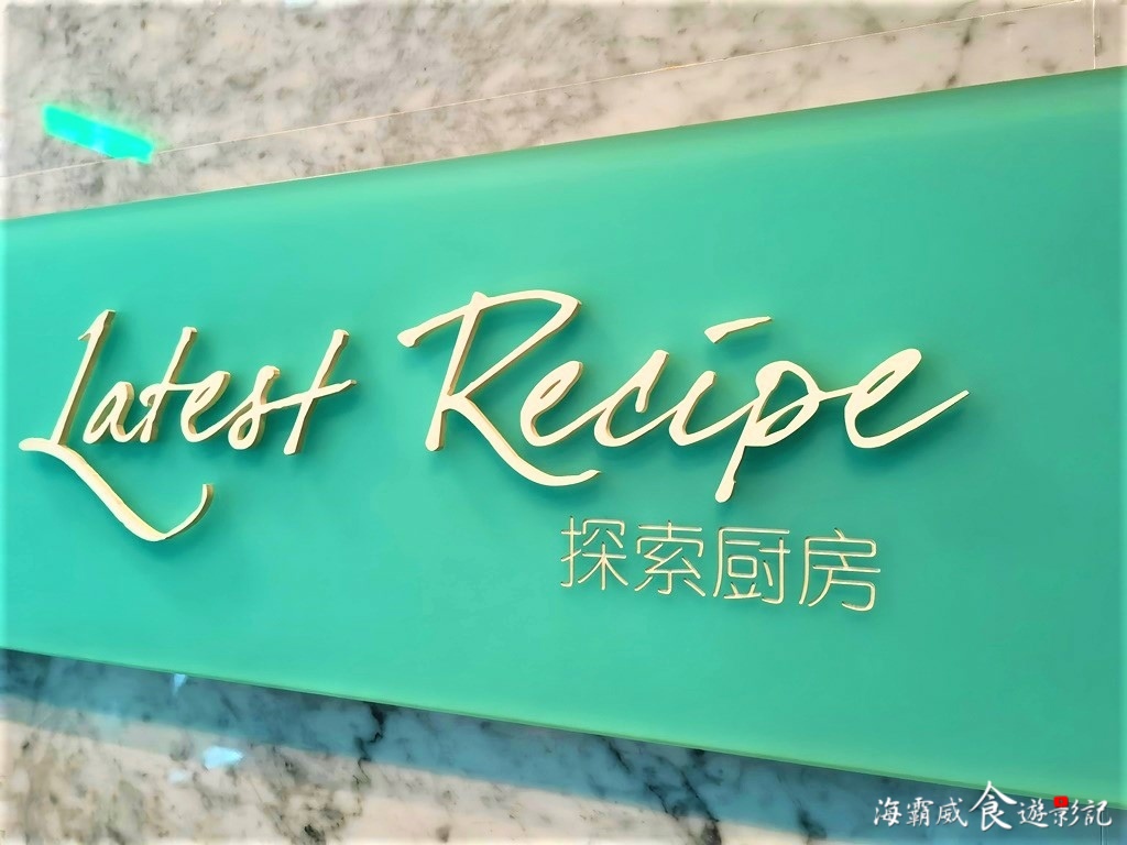 IMG_20210824_120714.jpg IMG_20210824_120714.jpg