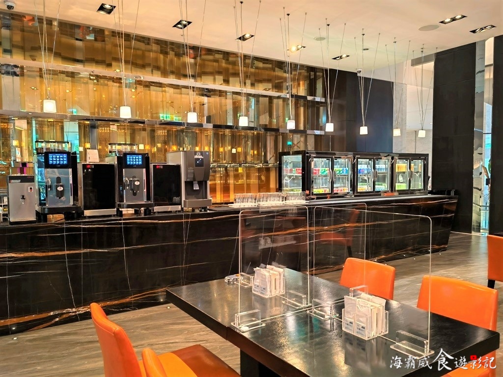 IMG_20210824_120803.jpg IMG_20210824_120803.jpg