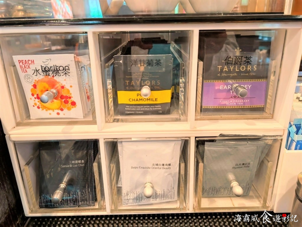 IMG_20210824_120814.jpg IMG_20210824_120814.jpg