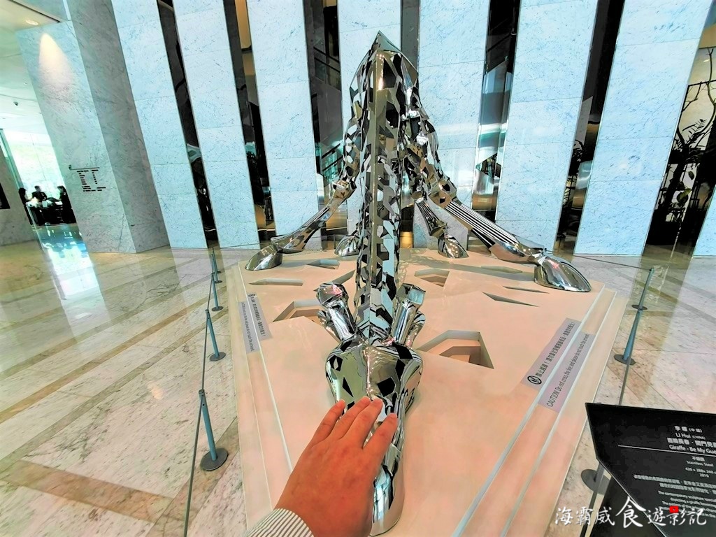 IMG_20210824_122137.jpg IMG_20210824_122137.jpg