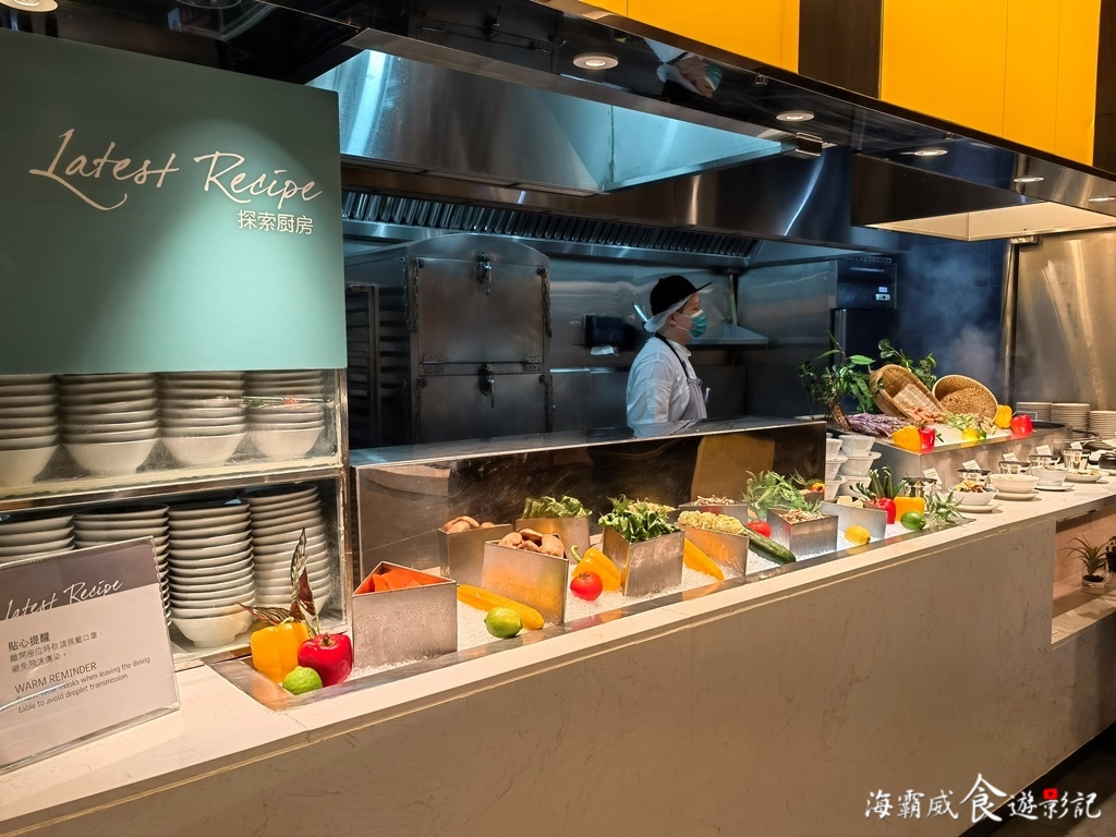 IMG_20210824_113221.jpg IMG_20210824_113221.jpg