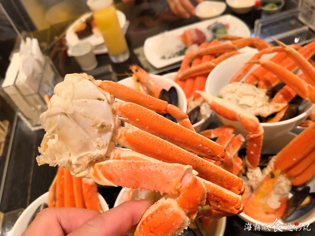 IMG_20210825_113838.jpg IMG_20210825_113838.jpg