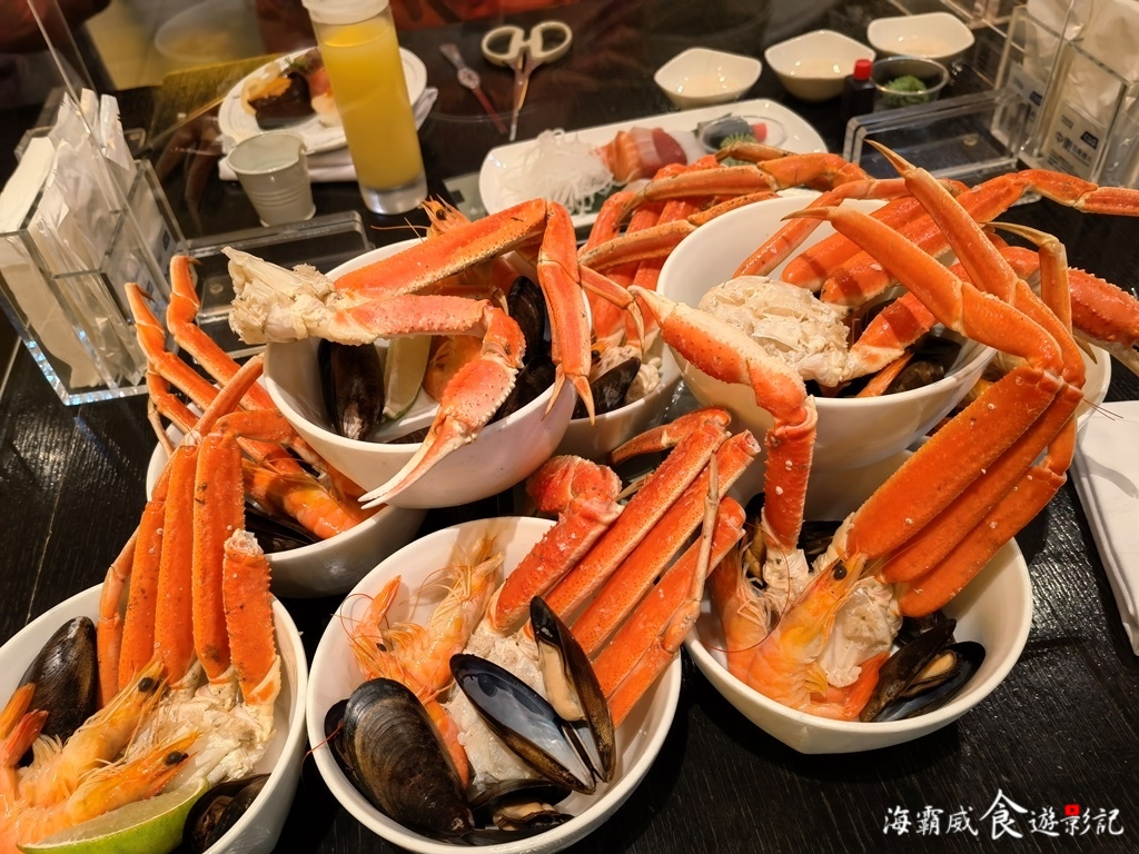 IMG_20210825_113831.jpg IMG_20210825_113831.jpg