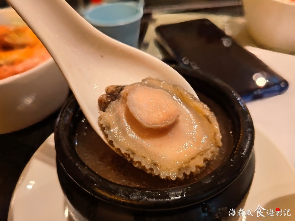 IMG_20210825_114352.jpg IMG_20210825_114352.jpg