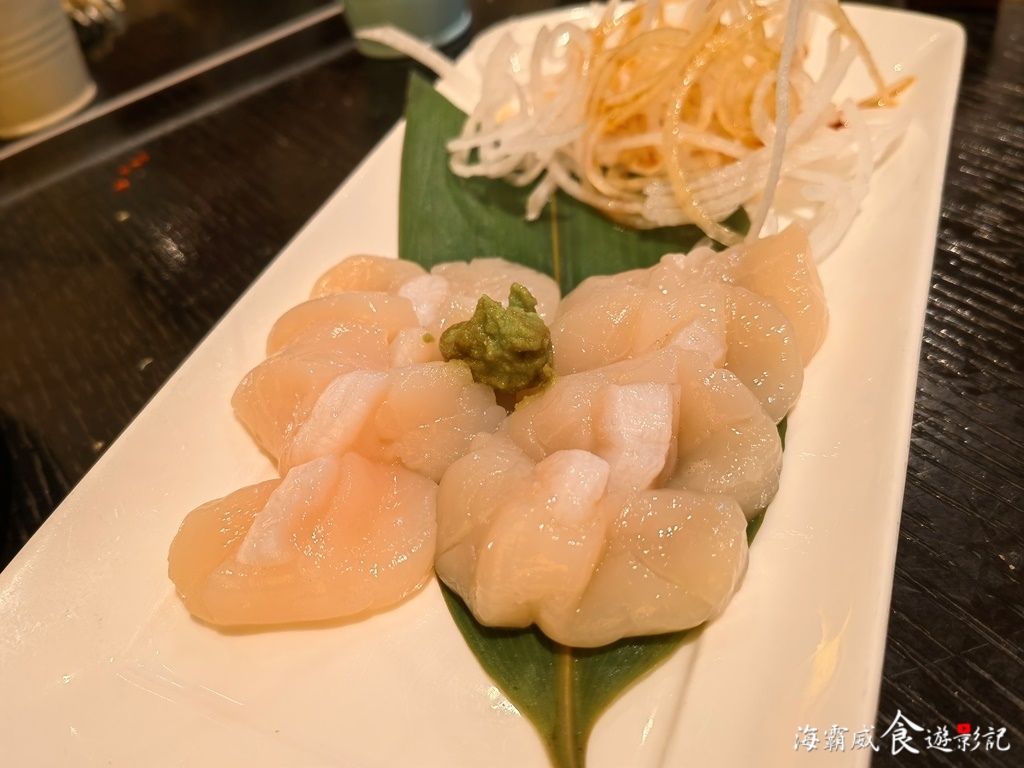 IMG_20210825_122505.jpg IMG_20210825_122505.jpg