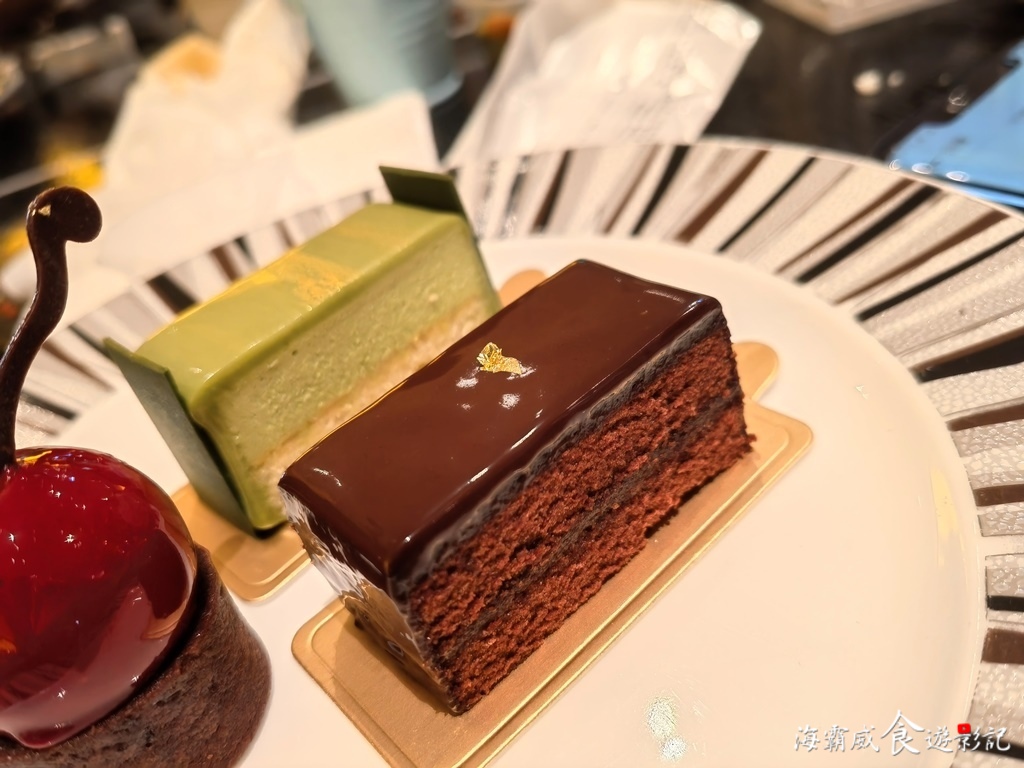 IMG_20210825_121547.jpg IMG_20210825_121547.jpg