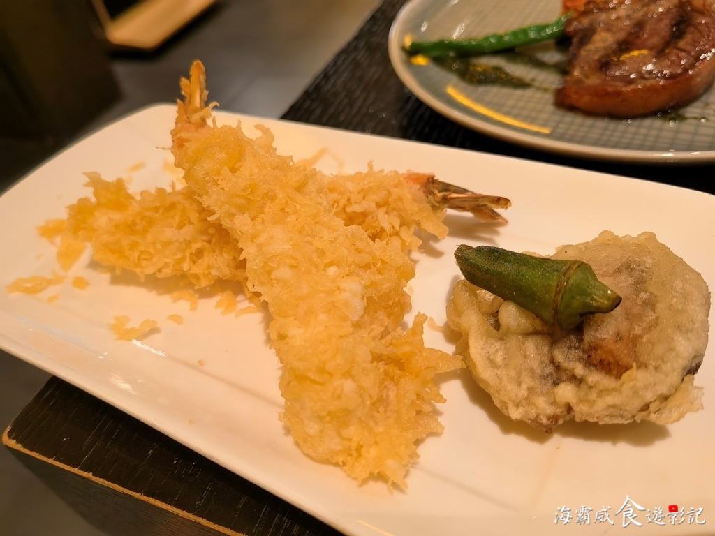 IMG_20210825_123058.jpg IMG_20210825_123058.jpg