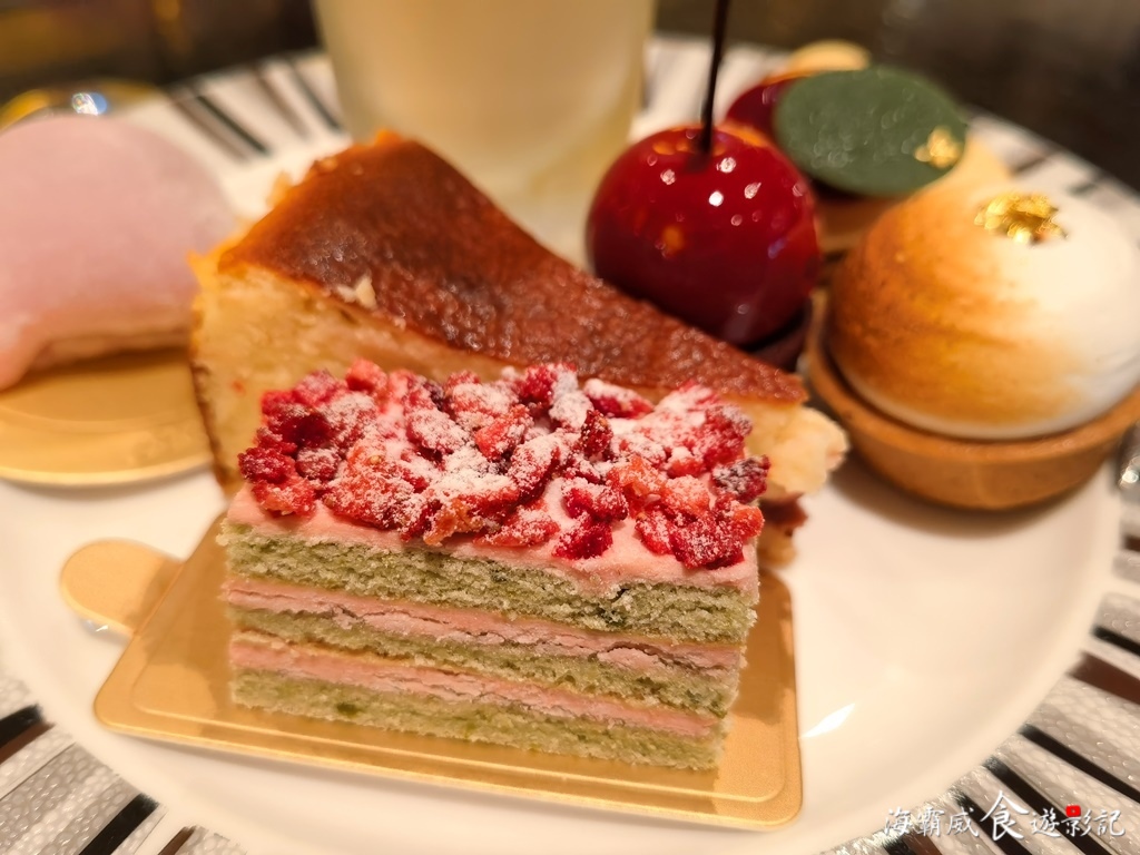 IMG_20210825_125102.jpg IMG_20210825_125102.jpg