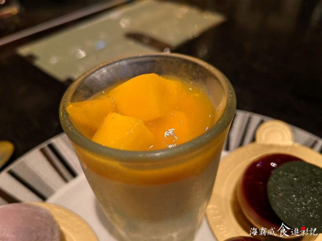 IMG_20210825_125110.jpg IMG_20210825_125110.jpg