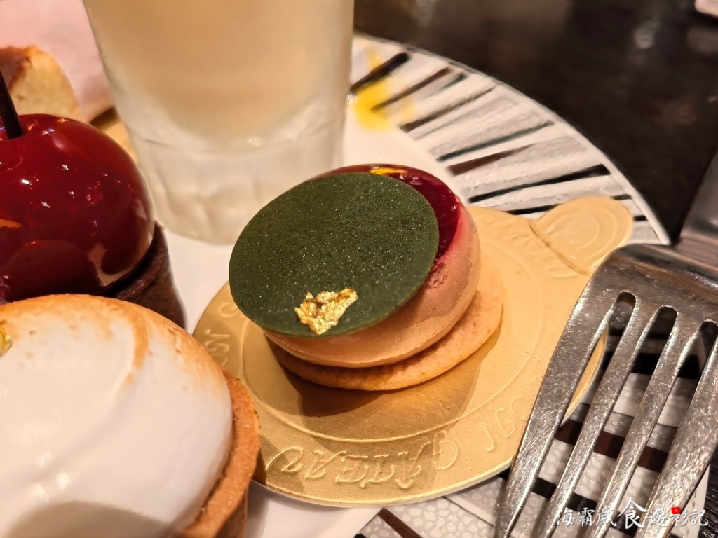 IMG_20210825_125115.jpg IMG_20210825_125115.jpg