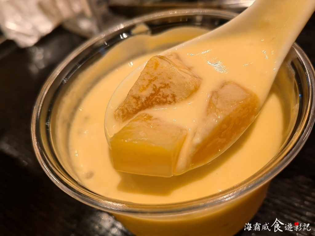 IMG_20210825_125601.jpg IMG_20210825_125601.jpg