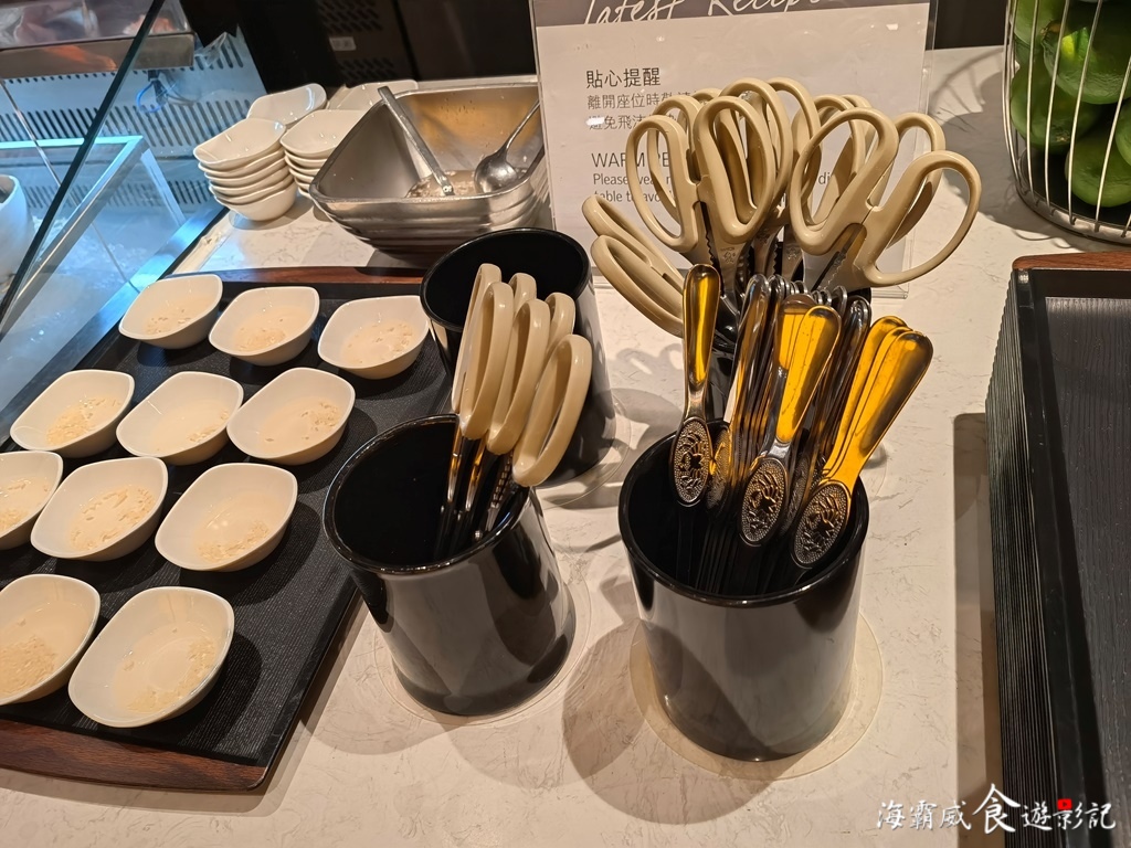 IMG_20210825_130333.jpg IMG_20210825_130333.jpg