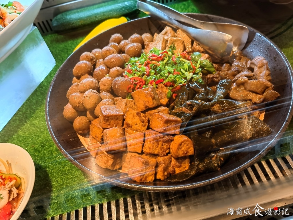 IMG_20210825_130238.jpg IMG_20210825_130238.jpg