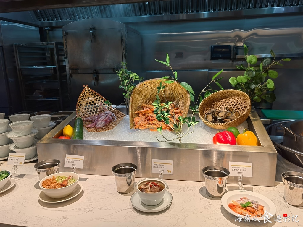 IMG_20210825_132436.jpg IMG_20210825_132436.jpg