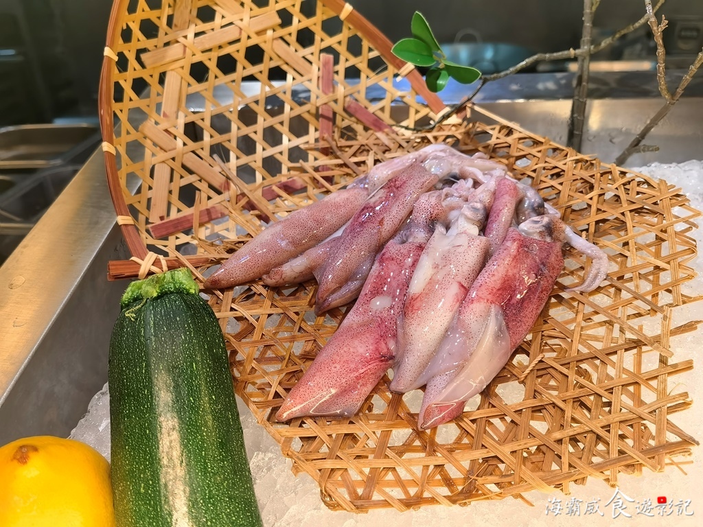 IMG_20210825_132457.jpg IMG_20210825_132457.jpg