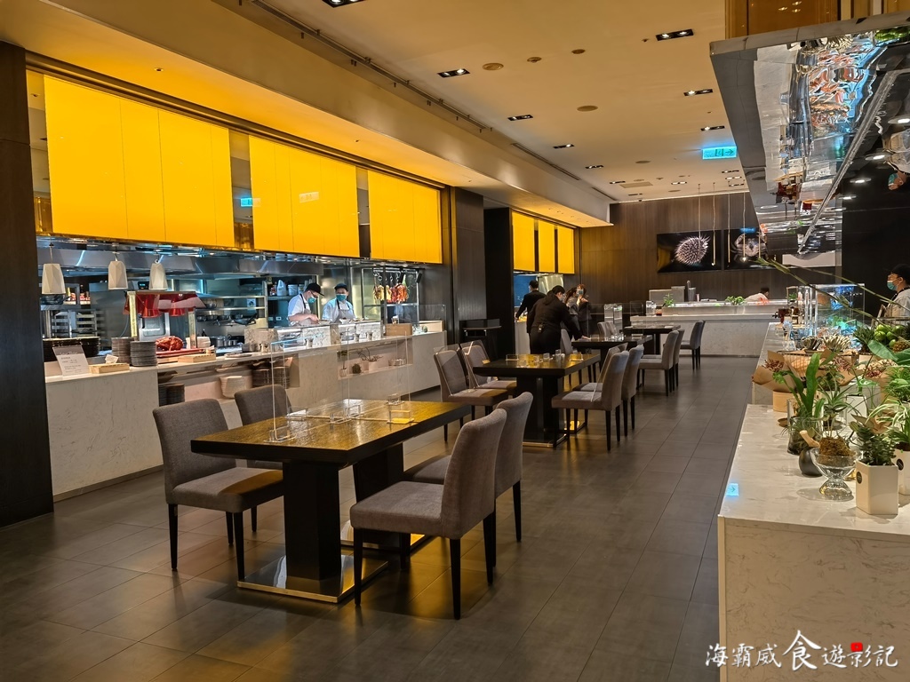 IMG_20210825_135316.jpg IMG_20210825_135316.jpg