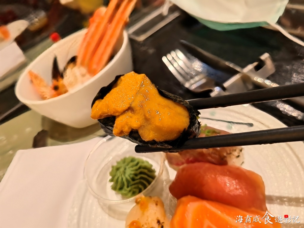 IMG_20210825_113954.jpg IMG_20210825_113954.jpg