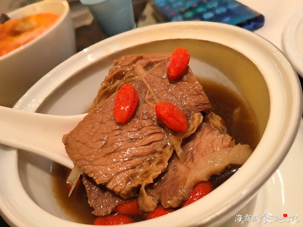 IMG_20210825_114226.jpg IMG_20210825_114226.jpg