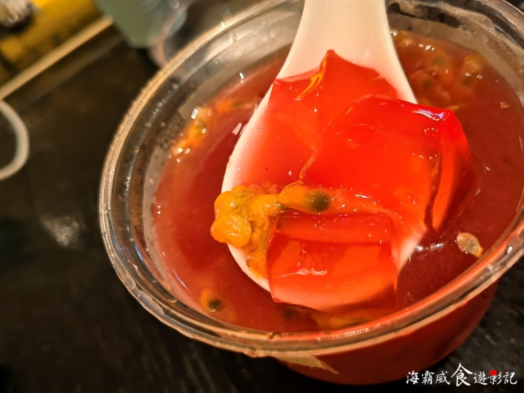 IMG_20210825_130023.jpg IMG_20210825_130023.jpg