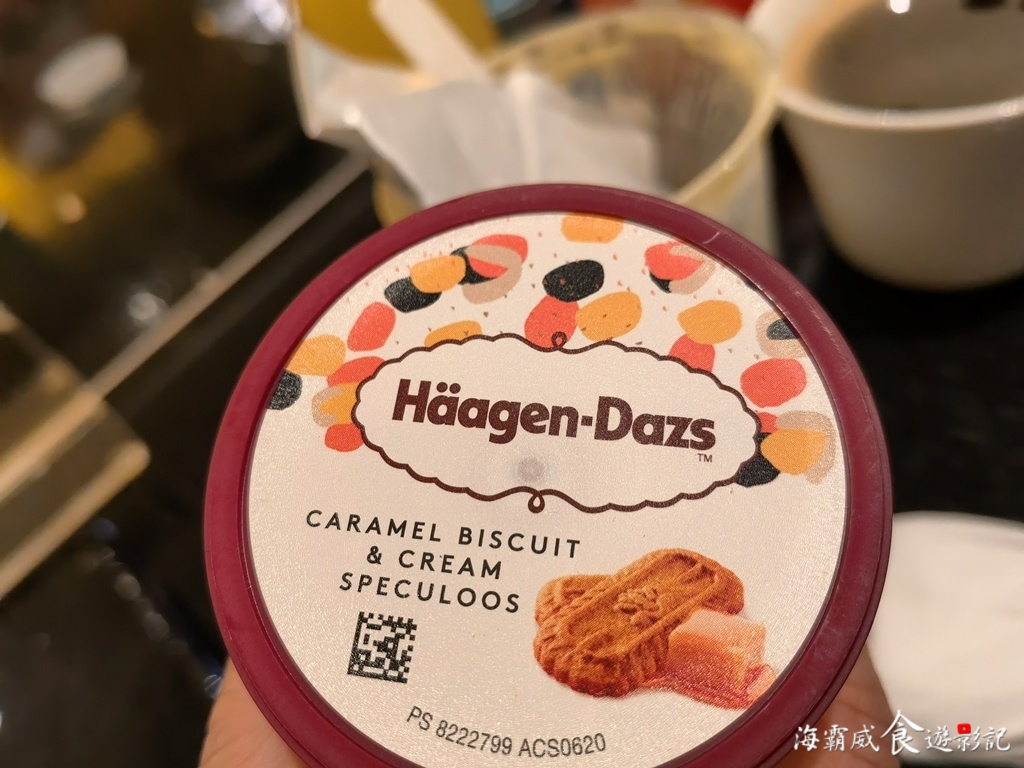 IMG_20210825_134007.jpg IMG_20210825_134007.jpg