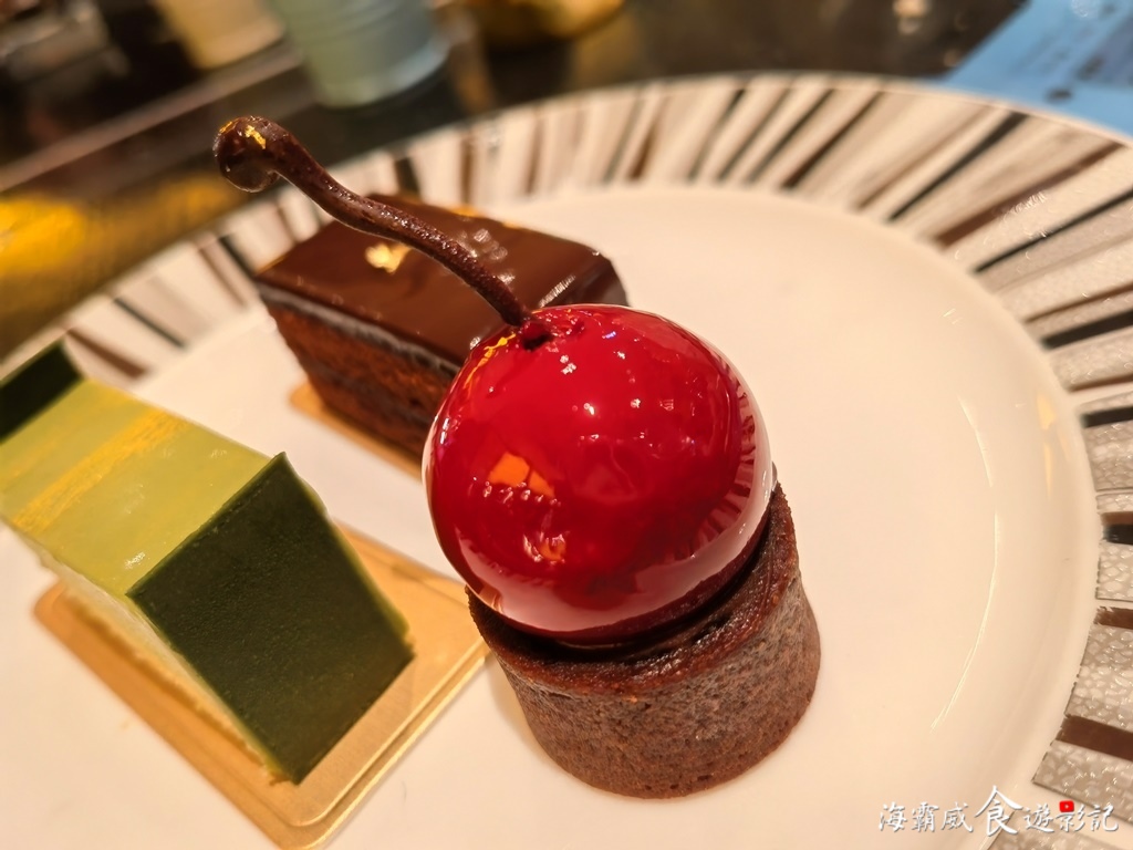 IMG_20210825_121609.jpg IMG_20210825_121609.jpg