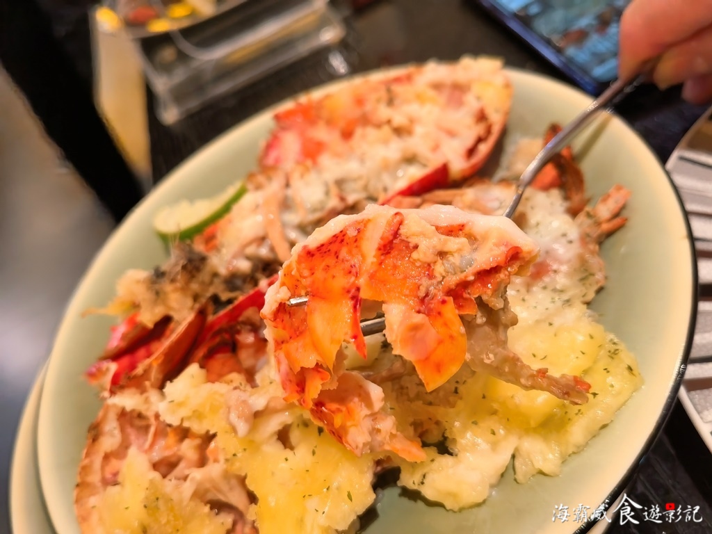 IMG_20210825_120838.jpg IMG_20210825_120838.jpg