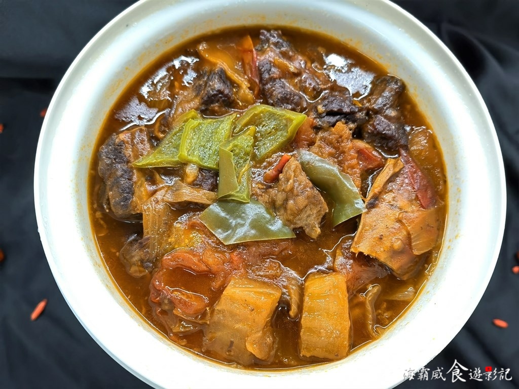 IMG_20220102_161119.jpg IMG_20220102_161119.jpg