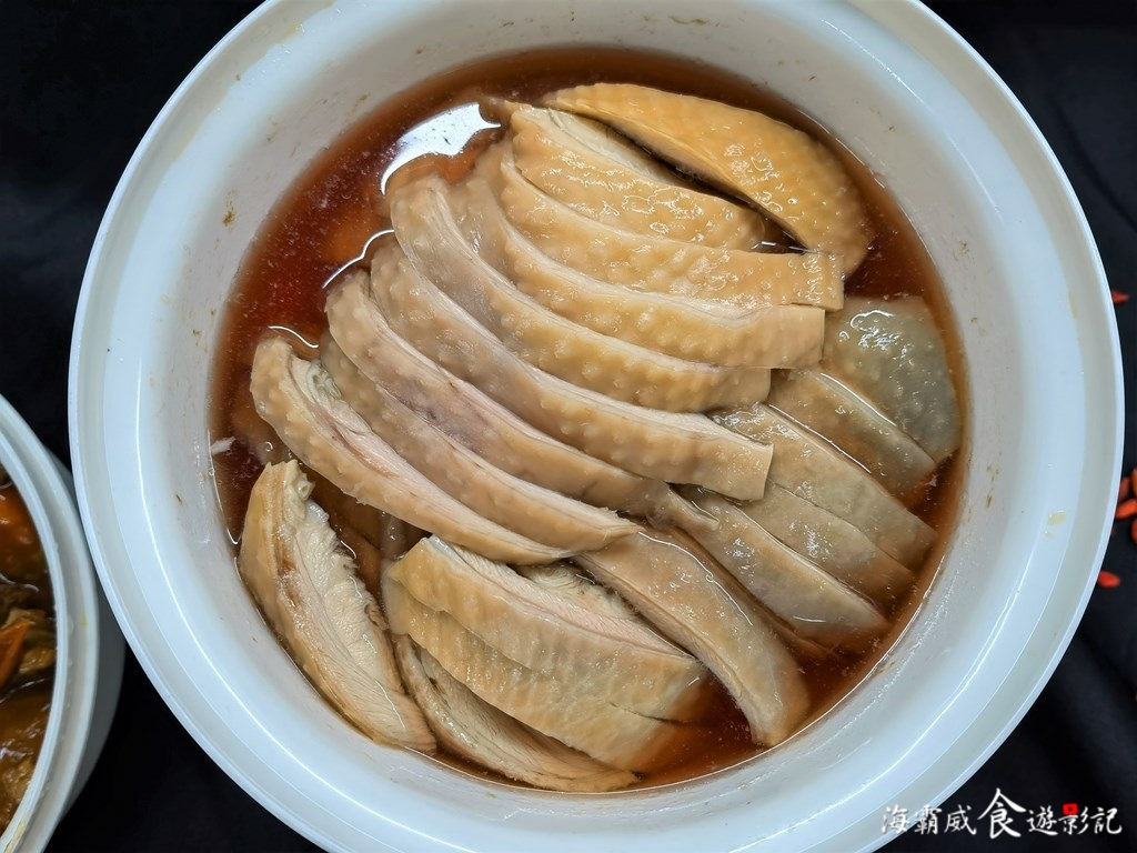 IMG_20220102_161454.jpg IMG_20220102_161454.jpg