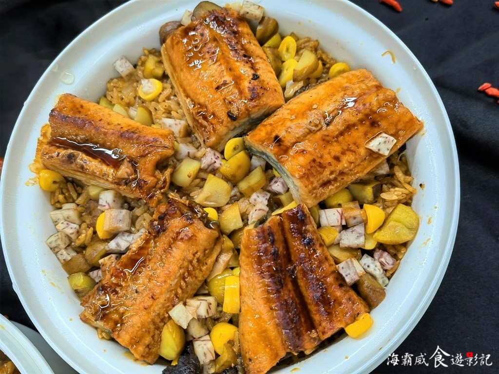 IMG_20220102_161617.jpg IMG_20220102_161617.jpg