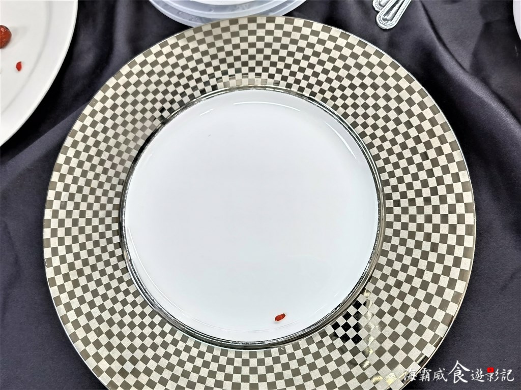 IMG_20220102_161721.jpg IMG_20220102_161721.jpg