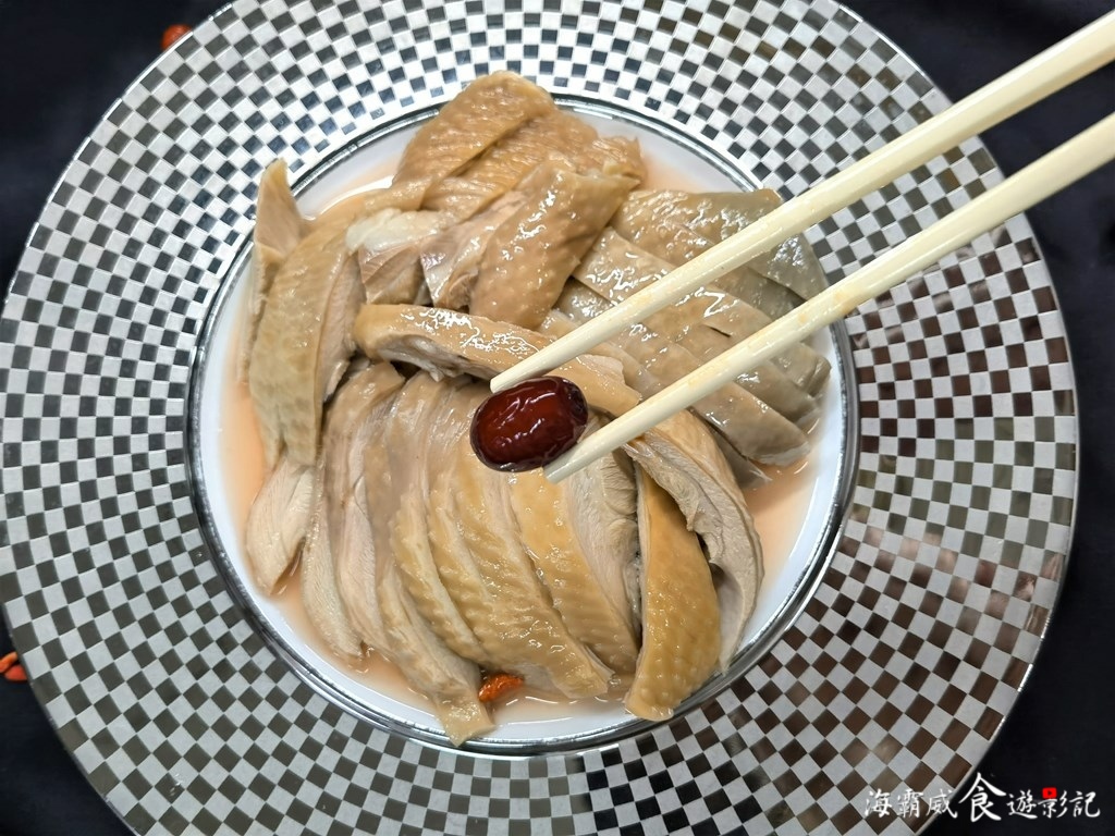 IMG_20220102_162109.jpg IMG_20220102_162109.jpg