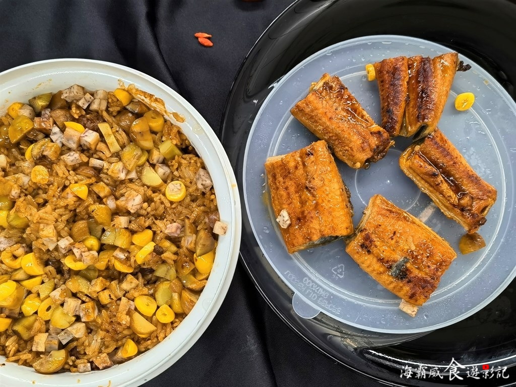 IMG_20220102_162440.jpg IMG_20220102_162440.jpg