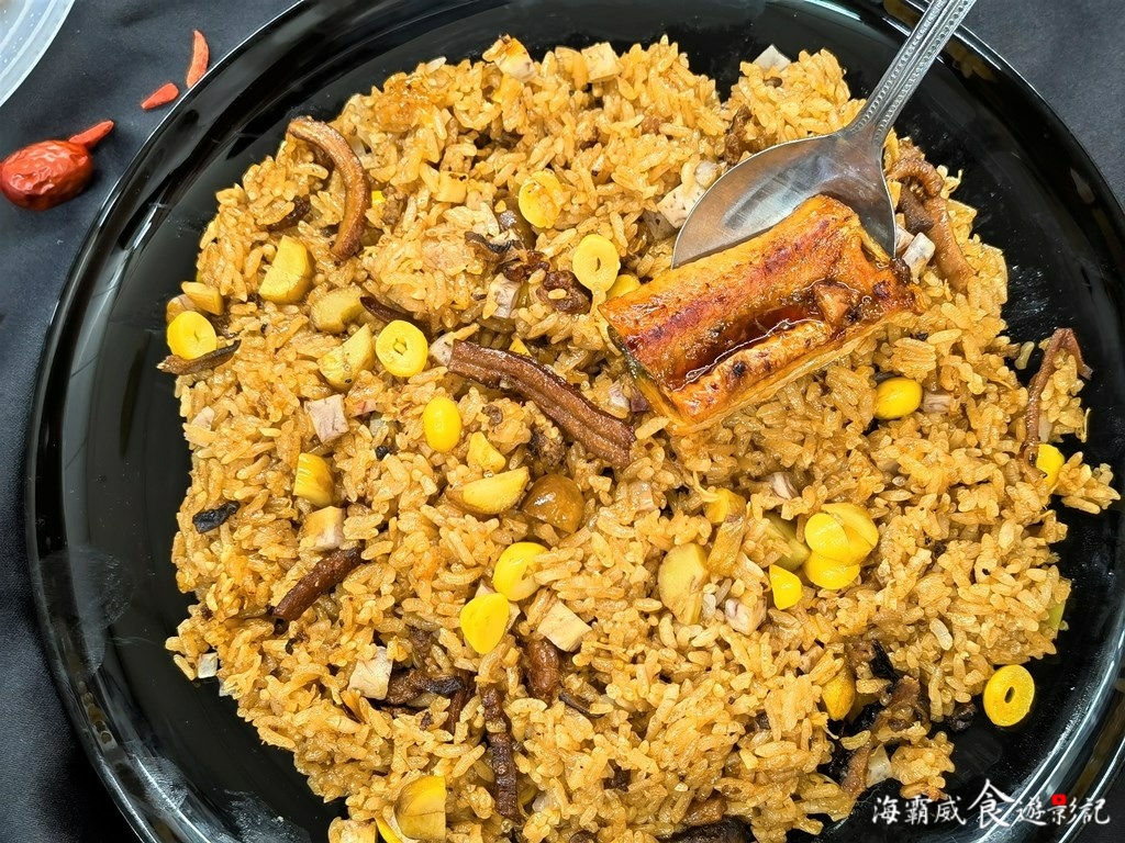 IMG_20220102_162744.jpg IMG_20220102_162744.jpg