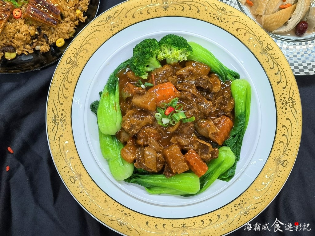 IMG_20220102_163654.jpg IMG_20220102_163654.jpg