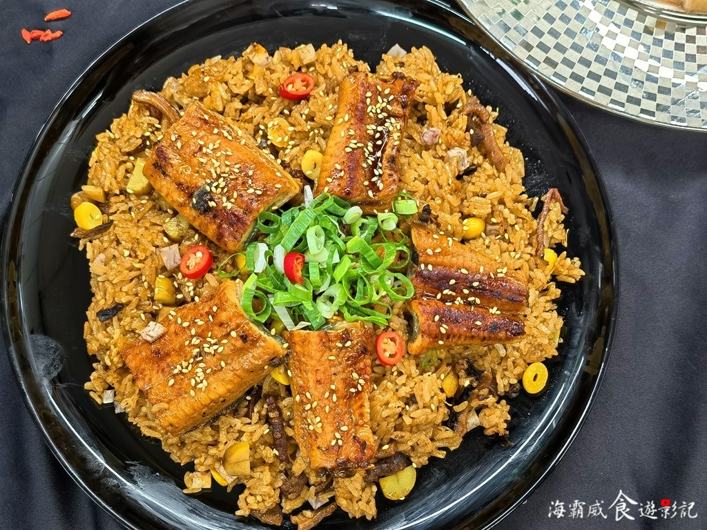 IMG_20220102_163030.jpg IMG_20220102_163030.jpg