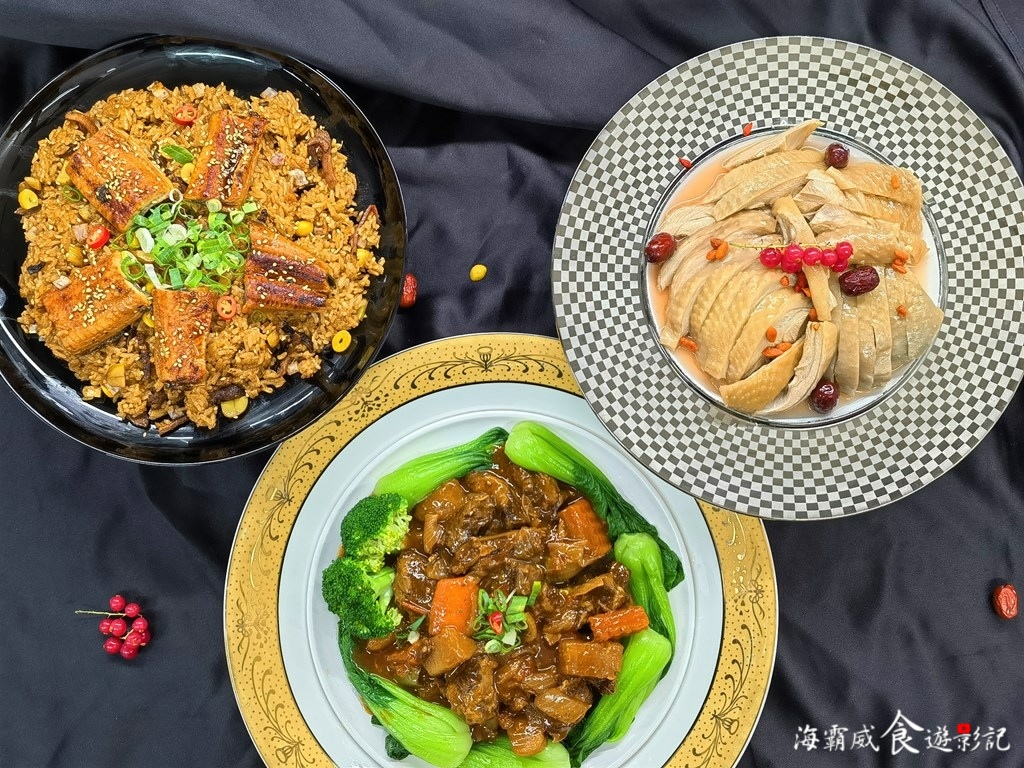 IMG_20220102_163942.jpg IMG_20220102_163942.jpg