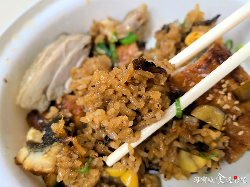 IMG_20220102_170041.jpg IMG_20220102_170041.jpg