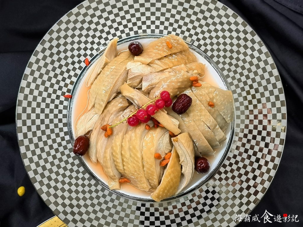 IMG_20220102_163950.jpg IMG_20220102_163950.jpg