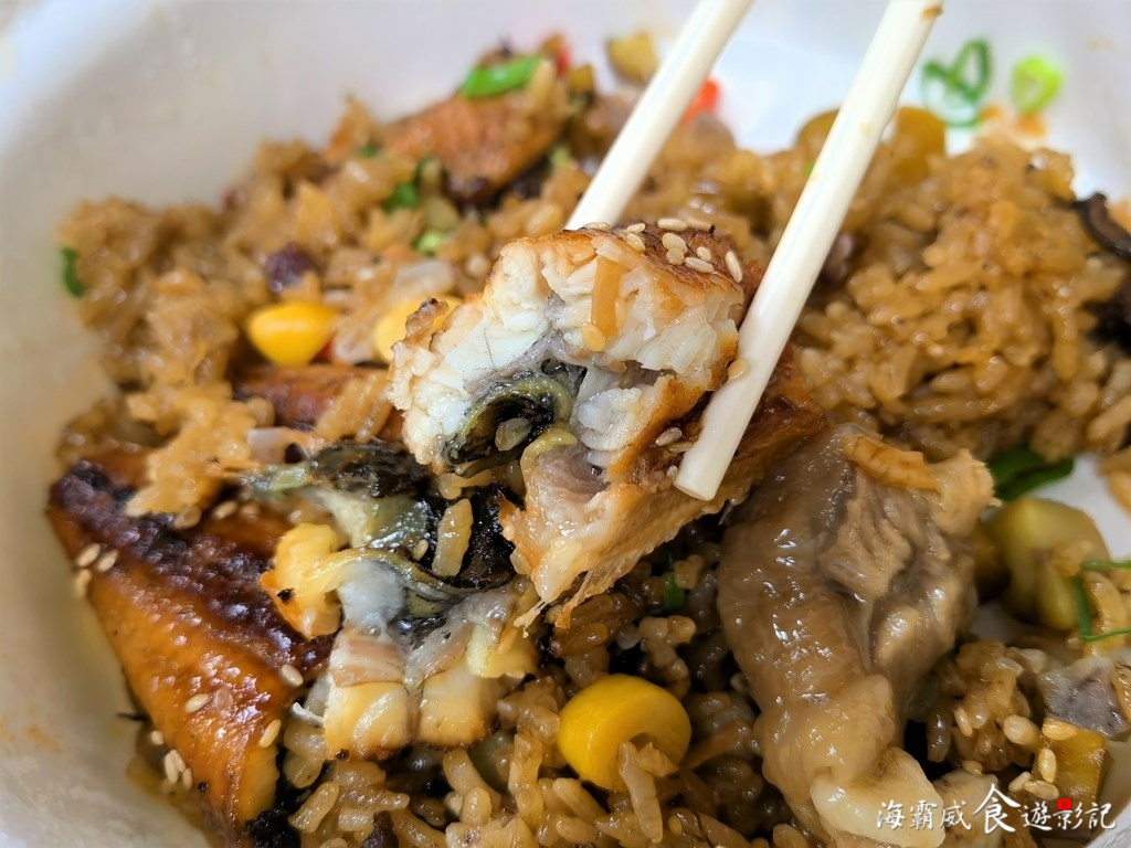 IMG_20220102_170234.jpg IMG_20220102_170234.jpg