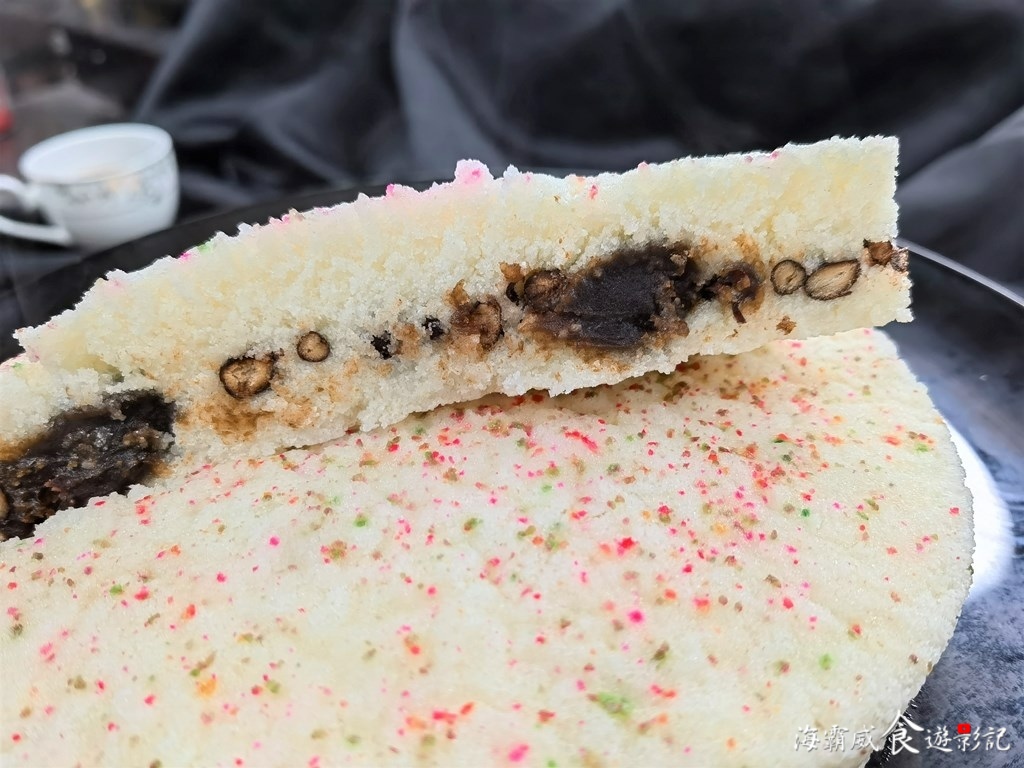 IMG_20220103_150450.jpg IMG_20220103_150450.jpg