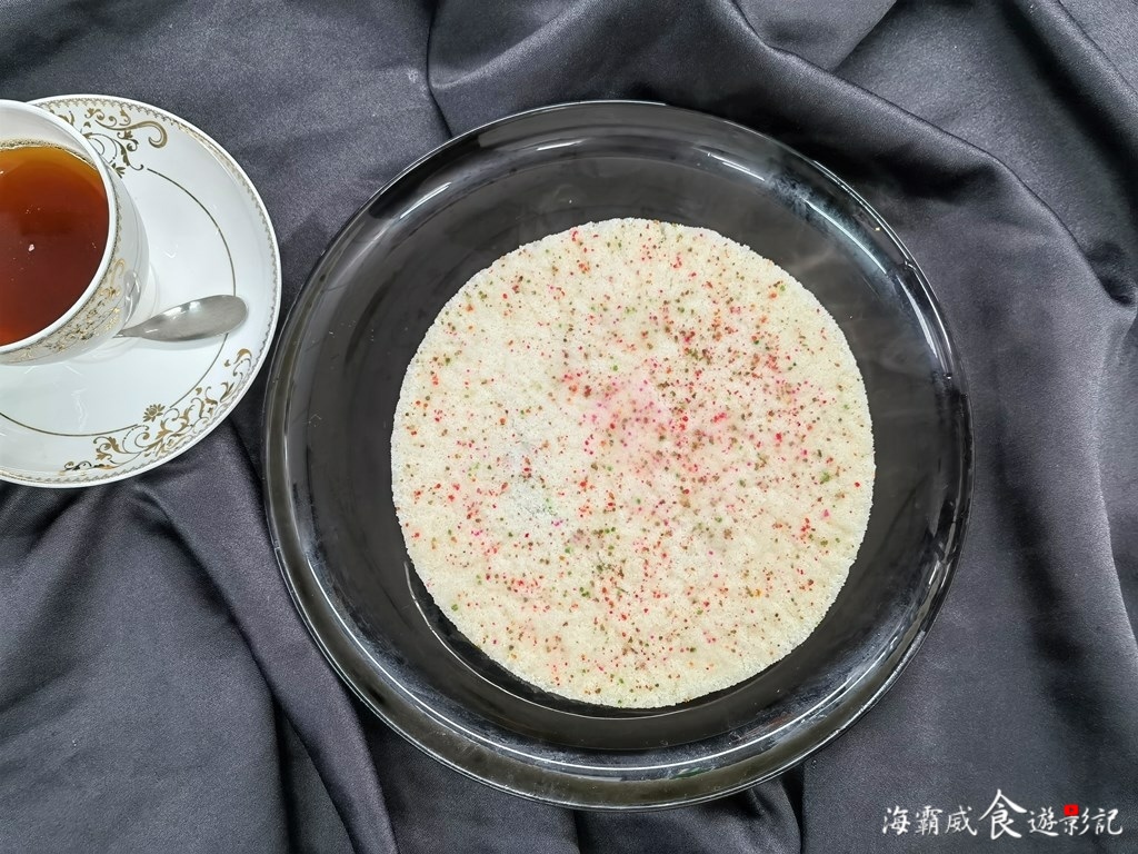 IMG_20220103_150250.jpg IMG_20220103_150250.jpg