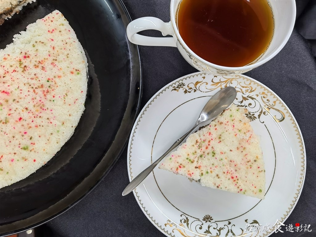 IMG_20220103_150748.jpg IMG_20220103_150748.jpg