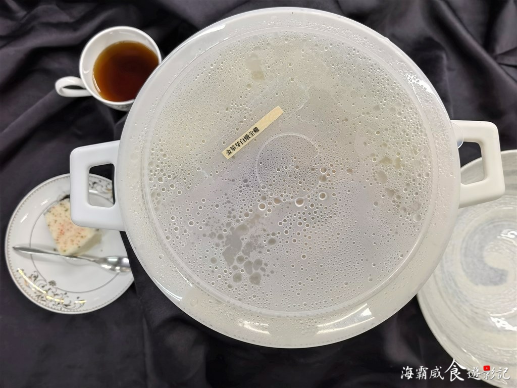 IMG_20220103_151354.jpg IMG_20220103_151354.jpg